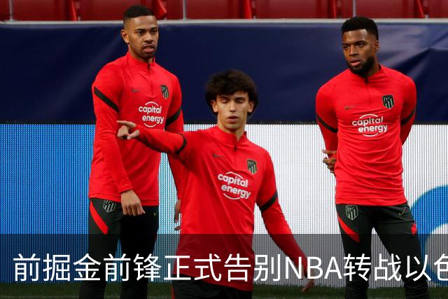前掘金前锋正式告别NBA转战以色列，25岁大卫·罗迪签约以色列豪门