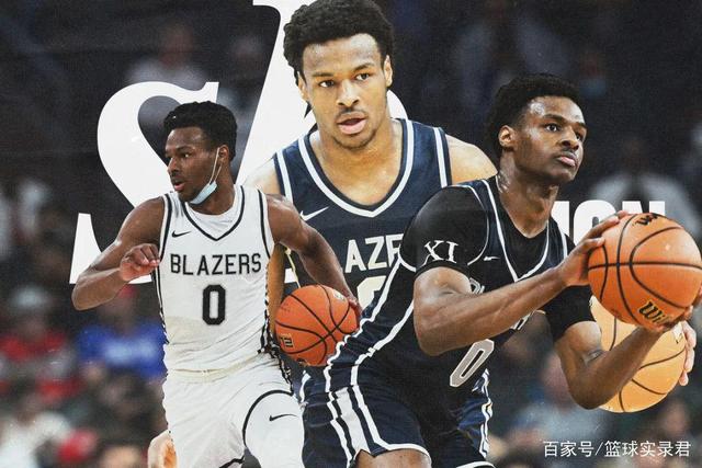 王哲林15+12刘铮14分 上海6人上双险胜北京